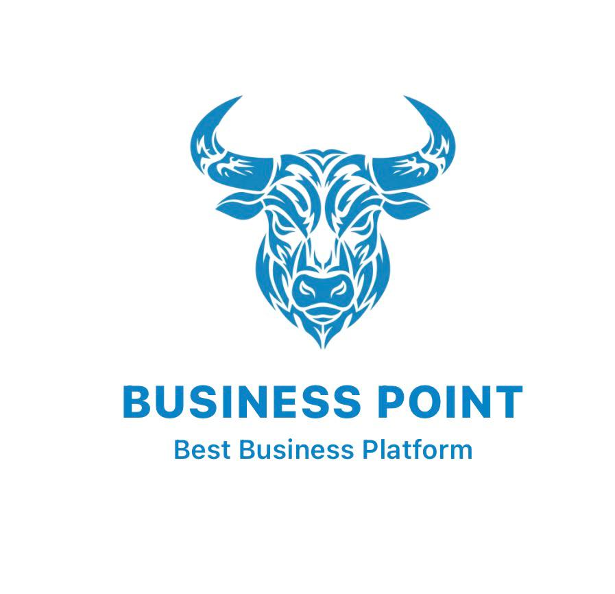 Business Point